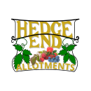 ALLOTMENTS
