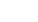 GROWING  TOGETHER