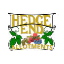 ALLOTMENTS