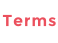 Terms