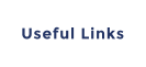 Useful Links