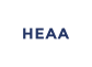 HEAA