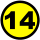 14
