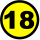 18