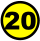 20