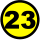 23
