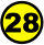 28
