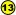 13