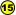 15