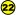 22