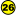 26