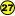 27
