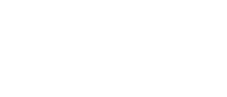 WWW.AHMARKETING.COM
