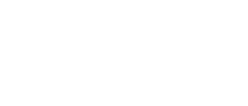 WWW.AHMARKETING.COM